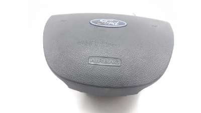 AIRBAG DELANTERO IZQUIERDO FORD FOCUS II (2005-2012) 1.6 TDCI 90CV 1560CC - L.4605650 / 1419441