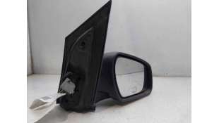 RETROVISOR DERECHO FORD FOCUS II (2005-2012) 1.6 TDCI 90CV 1560CC - L.4605844 / 212876100