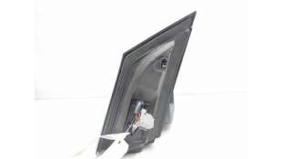 RETROVISOR DERECHO FORD FOCUS II (2005-2012) 1.6 TDCI 90CV 1560CC - L.4605844 / 212876100 2