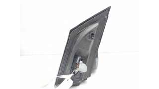 RETROVISOR DERECHO FORD FOCUS II (2005-2012) 1.6 TDCI 90CV 1560CC - L.4605844 / 212876100