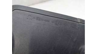 RETROVISOR DERECHO FORD FOCUS II (2005-2012) 1.6 TDCI 90CV 1560CC - L.4605844 / 212876100