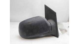 RETROVISOR DERECHO FORD FOCUS II (2005-2012) 1.6 TDCI 90CV 1560CC - L.4605844 / 212876100