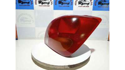 AIRBAG DELANTERO DERECHO BMW X3 (2007-2008) 2.0 D 177CV 1995CC - L.4605932 / 397056041122