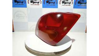 AIRBAG DELANTERO DERECHO BMW X3 (2007-2008) 2.0 D 177CV 1995CC - L.4605932 / 397056041122