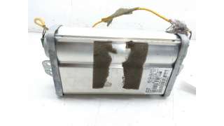 AIRBAG DELANTERO DERECHO BMW X3 (2007-2008) 2.0 D 177CV 1995CC - L.4605932 / 397056041122