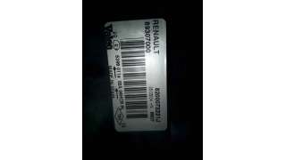 BOMBA FRENO BMW X3 (2007-2008) 2.0 D 177CV 1995CC - L.4605957 / 320671991