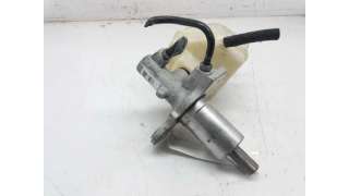 BOMBA FRENO BMW X3 (2007-2008) 2.0 D 177CV 1995CC - L.4605957 / 320671991