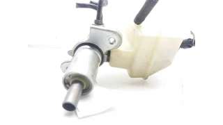 BOMBA FRENO BMW X3 (2007-2008) 2.0 D 177CV 1995CC - L.4605957 / 320671991