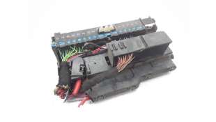 CAJA RELES / FUSIBLES BMW X3 (2007-2008) 2.0 D 177CV 1995CC - L.4605969 / 8364542