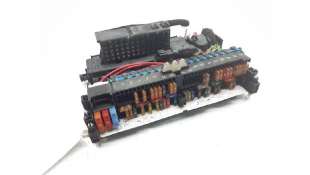 CAJA RELES / FUSIBLES BMW X3 (2007-2008) 2.0 D 177CV 1995CC - L.4605969 / 8364542 2