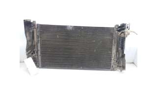 CONDENSADOR / RADIADOR  AIRE ACONDICIONADO BMW X3 (2007-2008) 2.0 D 177CV 1995CC - L.4605997 / 58572810
