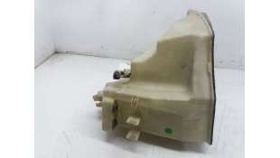 DEPOSITO LIMPIA BMW X3 (2007-2008) 2.0 D 177CV 1995CC - L.4606003 / 61663403211 2