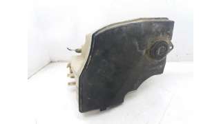 DEPOSITO LIMPIA BMW X3 (2007-2008) 2.0 D 177CV 1995CC - L.4606003 / 61663403211