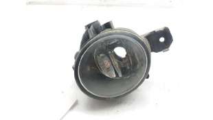FARO ANTINIEBLA IZQUIERDO BMW X3 (2007-2008) 2.0 D 177CV 1995CC - L.4606015 / 89203673