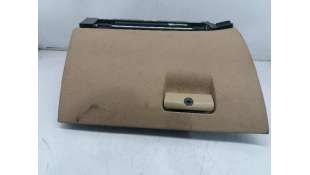 GUANTERA BMW X3 (2007-2008) 2.0 D 177CV 1995CC - L.4606024 / 51163420526