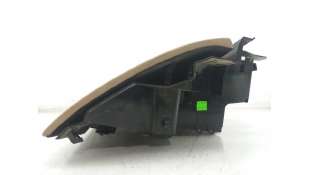 GUANTERA BMW X3 (2007-2008) 2.0 D 177CV 1995CC - L.4606024 / 51163420526 2