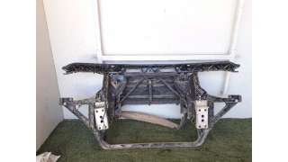 PANEL FRONTAL BMW X3 (2007-2008) 2.0 D 177CV 1995CC - L.4606069 / 51643419945