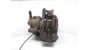 PINZA FRENO TRASERA DERECHA BMW X3 (2007-2008) 2.0 D 177CV 1995CC - L.4606083 / 34216750162