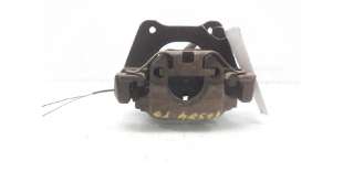PINZA FRENO TRASERA DERECHA BMW X3 (2007-2008) 2.0 D 177CV 1995CC - L.4606083 / 34216750162 2