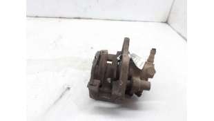 PINZA FRENO TRASERA IZQUIERDA BMW X3 (2007-2008) 2.0 D 177CV 1995CC - L.4606084 / 34216765883