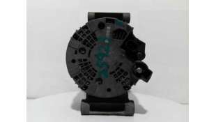 PINZA FRENO TRASERA IZQUIERDA BMW X3 (2007-2008) 2.0 D 177CV 1995CC - L.4606084 / 34216765883 2