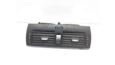 REJILLA AIREADORA BMW X3 (2007-2008) 2.0 D 177CV 1995CC - L.4606087 / 64223415965