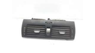 REJILLA AIREADORA BMW X3 (2007-2008) 2.0 D 177CV 1995CC - L.4606087 / 64223415965