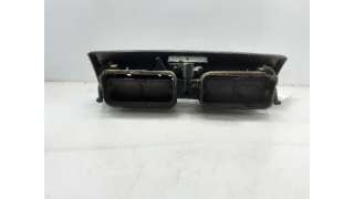 REJILLA AIREADORA BMW X3 (2007-2008) 2.0 D 177CV 1995CC - L.4606087 / 64223415965