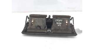 REJILLA AIREADORA BMW X3 (2007-2008) 2.0 D 177CV 1995CC - L.4606087 / 64223415965