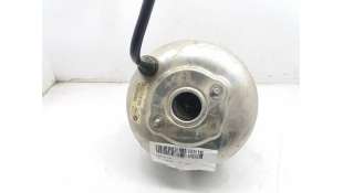 SERVOFRENO BMW X3 (2007-2008) 2.0 D 177CV 1995CC - L.4606103 / 32482806C