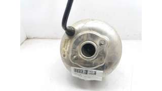 SERVOFRENO BMW X3 (2007-2008) 2.0 D 177CV 1995CC - L.4606103 / 32482806C