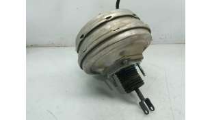 SERVOFRENO BMW X3 (2007-2008) 2.0 D 177CV 1995CC - L.4606103 / 32482806C 2