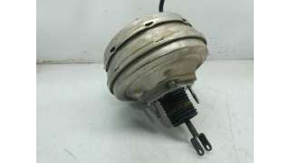 SERVOFRENO BMW X3 (2007-2008) 2.0 D 177CV 1995CC - L.4606103 / 32482806C