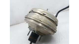SERVOFRENO BMW X3 (2007-2008) 2.0 D 177CV 1995CC - L.4606103 / 32482806C