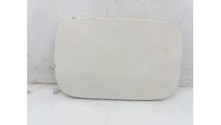 TAPA EXTERIOR COMBUSTIBLE BMW X3 (2007-2008) 2.0 D 177CV 1995CC - L.4606109 / 51177055877