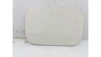 TAPA EXTERIOR COMBUSTIBLE BMW X3 (2007-2008) 2.0 D 177CV 1995CC - L.4606109 / 51177055877