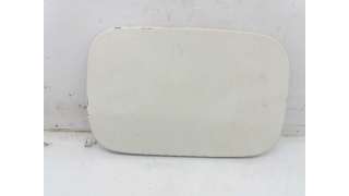 TAPA EXTERIOR COMBUSTIBLE BMW X3 (2007-2008) 2.0 D 177CV 1995CC - L.4606109 / 51177055877