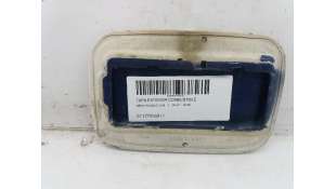 TAPA EXTERIOR COMBUSTIBLE BMW X3 (2007-2008) 2.0 D 177CV 1995CC - L.4606109 / 51177055877 2