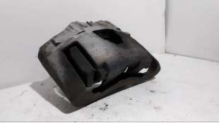 CINTURON SEGURIDAD TRASERO DERECHO SKODA OCTAVIA III COMBI (2013-) 2.0 TDI RS 184CV 1968CC - L.4606170 / 5E5857447B