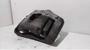 CINTURON SEGURIDAD TRASERO DERECHO SKODA OCTAVIA III COMBI (2013-) 2.0 TDI RS 184CV 1968CC - L.4606170 / 5E5857447B 2