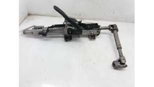 COLUMNA DIRECCION SKODA OCTAVIA III COMBI (2013-) 2.0 TDI RS 184CV 1968CC - L.4606172 / 5Q1419502AD