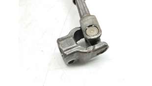 COLUMNA DIRECCION SKODA OCTAVIA III COMBI (2013-) 2.0 TDI RS 184CV 1968CC - L.4606172 / 5Q1419502AD 2