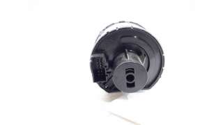 MANDO LUCES SKODA OCTAVIA III COMBI (2013-) 2.0 TDI RS 184CV 1968CC - L.4606191 / 5E0941431D