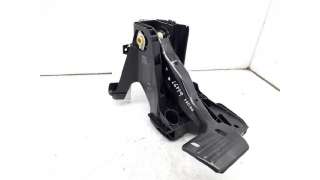 PEDAL FRENO SKODA OCTAVIA III COMBI (2013-) 2.0 TDI RS 184CV 1968CC - L.4606210 / 5Q1723058AK