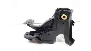 PEDAL FRENO SKODA OCTAVIA III COMBI (2013-) 2.0 TDI RS 184CV 1968CC - L.4606210 / 5Q1723058AK