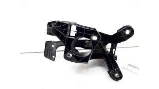 PEDAL FRENO SKODA OCTAVIA III COMBI (2013-) 2.0 TDI RS 184CV 1968CC - L.4606210 / 5Q1723058AK
