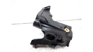 PEDAL FRENO SKODA OCTAVIA III COMBI (2013-) 2.0 TDI RS 184CV 1968CC - L.4606210 / 5Q1723058AK