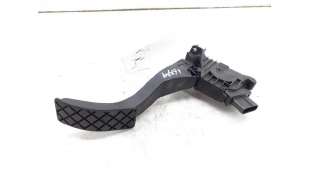 POTENCIOMETRO PEDAL SKODA OCTAVIA III COMBI (2013-) 2.0 TDI RS 184CV 1968CC - L.4606221 / 5Q1723503H