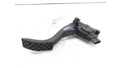 POTENCIOMETRO PEDAL SKODA OCTAVIA III COMBI (2013-) 2.0 TDI RS 184CV 1968CC - L.4606221 / 5Q1723503H