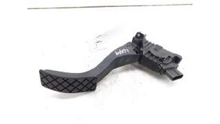POTENCIOMETRO PEDAL SKODA OCTAVIA III COMBI (2013-) 2.0 TDI RS 184CV 1968CC - L.4606221 / 5Q1723503H